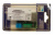 Плата RX DOC-E (арт119RIR017) Плата RX DOC-E (арт119RIR017)