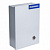Контроллер сетевой ACS-102-CE-BM (POE)