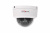 PDL1-IP4-V12MPA v.5.1.8 (2.8-12мм) - 4Мп IP-камера PDL1-IP4-V12MPA v.5.1.8 (2.8-12мм) - 4Мп IP-камера
