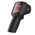 Тепловизор LTV TNP-510 41 Тепловизор LTV TNP-510 41