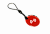 RFID-идентификатор Mifare 1K типа Jelly Tag «JTM-01»
