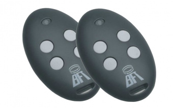 Пульт ДУ BFT MITTO4 Replay