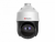 DS-I225(B) (4.8 - 120мм.) - 2Мп Поворотная IP-камера DS-I225(B) (4.8 - 120мм.) - 2Мп Поворотная IP-камера