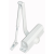 Доводчик ST-DC003-WT (белый) Доводчик ST-DC003-WT (белый)