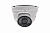 PD-IP2-B2.8 v.2.6.2 B&W - 2Мп IP-камера