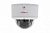 PDL-IP4-Z4MPA v.5.1.8 (2.8-12мм) - 4Мп IP-камера
