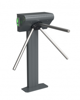 АП "Ростов-Дон Т9М1 STORK" (Fly A3 EH)