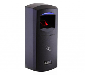 Сканер отпечатков пальцев Biosmart 4-O-EM