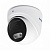 AC-IDV403A (2.8мм) - 4Мп Купольная IP-видеокамера с SD-слотом