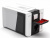 Карт принтер Evolis Zenius 2 Classic (ZN2-0001-M) Карт принтер Evolis Zenius 2 Classic (ZN2-0001-M)