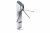 Турникет-трипод Oxgard Praktika T-01 EM-Marine Турникет-трипод Oxgard Praktika T-01 EM-Marine