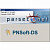 ЛКД-PNSoft-WS, Дополнительная рабочая станция для системы