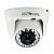 PVC-IP2S-D1F3.6 (2.8мм) - 2Мп IP-камера