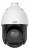 F-IP-1421CSZ15 (5-75мм.) - 2Мп Уличная поворотная IP-камера