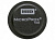 Идентификатор HID MicroProxTag 1391