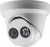 DS-2CD2343G0-I (6мм.) - 4Мп Уличная IP камера