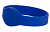 Браслет AT-ID04-MF-Blue-74 формата  Mifare 1К