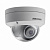 DS-2CD2183G0-IS (2.8мм) - 8Мп Купольная IP-камера