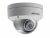 Уличная камера DS-2CD2123G0-IS (6mm)
