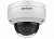 DS-2CD2123G0-IU (4мм) - 2Мп Купольная IP-камера