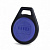 Идентификатор HID iCLASS 2053