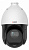 F-IP-1421CSZ25 (4.8 - 120мм.) - 2Мп Уличная поворотная IP-камера
