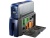 Принтер пластиковых карт SD460