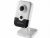 IPC-C042-G0 (4мм) - 4Мп компактная IP-камера с EXIR-подсветкой до 10м IPC-C042-G0 (4мм) - 4Мп компактная IP-камера с EXIR-подсветкой до 10м
