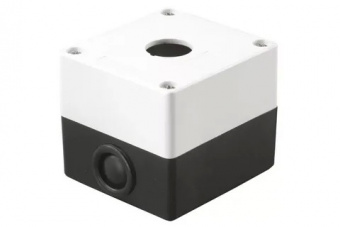 Корпус панели управления Nice KP101