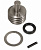 Червяк F1000 F1024 (арт119RID084)