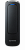 Считыватель RFID-карт XP2-MDPB