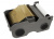 HID 45130. Картридж FARGO Gold Metallic - Золотой металлик многоразовый HID 45130. Картридж FARGO Gold Metallic - Золотой металлик многоразовый