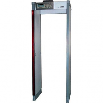 Металлодетектор CEIA SMD 600 / PZ