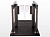 Турникет Automatic Systems SlimLane-940 L