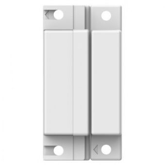 Магнитоконтактный датчик DS-PD1-MC-WS