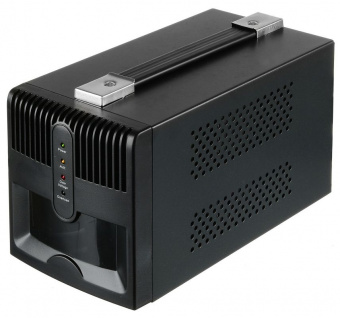 Стабилизатор напряжения AVR-1000