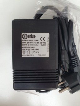 Блок питания для CEIA HI-PE Multizone