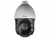 DS-I215(B) (5 – 75мм) - 2Мп Поворотная IP-видеокамера DS-I215(B) (5 – 75мм) - 2Мп Поворотная IP-видеокамера