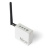 Модуль радиоуправления Nice IT4WIFI Модуль радиоуправления Nice IT4WIFI