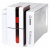 Принтер Primacy Simplex, Mag ISO Dual HiCo/LoCo 3-track, USB & Ethernet, (цвет панели - красный), в комплекте CardPresso XXS. Принтер Primacy Simplex, Mag ISO Dual HiCo/LoCo 3-track, USB & Ethernet, (цвет панели - красный), в комплекте CardPresso XXS.