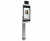 Терминал распознавания лиц R20-Face (8T) Thermometer SE