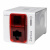 Полноцветный карт-принтер Evolis Zenius ZN1H0ELYxS Полноцветный карт-принтер Evolis Zenius ZN1H0ELYxS