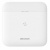 DS-PWA96-M2H-WE - Hikvision Гибридная охранная контрольная панель DS-PWA96-M2H-WE - Hikvision Гибридная охранная контрольная панель