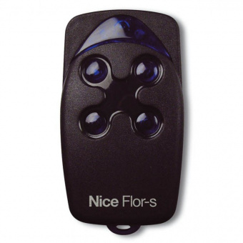 Комплект Nice FLO4REKIT100