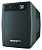 Источник бесперебойного питания Back Basic 650 Euro