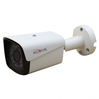 PVC-IP2S-NF3.6 (3.6мм) - 2Мп IP-камера