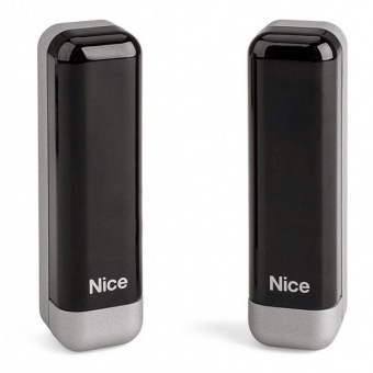 Фотоэлементы Nice EPSkit10