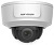 DS-2CD2185G0-IMS (6мм.) - 8Мп Уличная IP камера