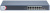 Смарт-управляемый коммутатор F-SW-EM618POE-VM Смарт-управляемый коммутатор F-SW-EM618POE-VM