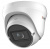 Уличная купольная HD-TVI камера F-AC-2821Z(2.7-13.5mm)